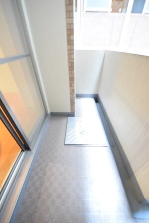 アーバンフラッツ町田 の物件内観写真